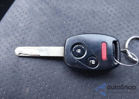 2011 Honda Cr-V Se z USA, uszkodzony, nr VIN 5J6RE4H44BL071091